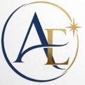 ASTER EDUCATION & CAREER